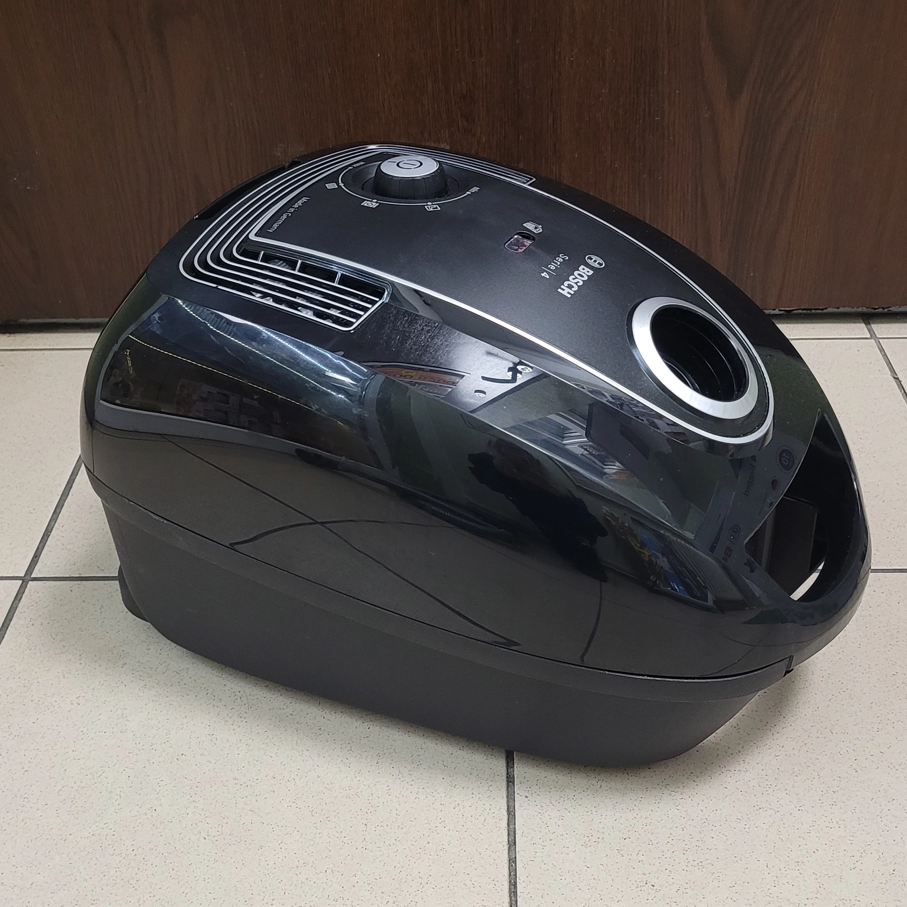 odkurzacz-bosch-serie-4-bgls48x350-komplet-super-stan-polecam-komunikacja-205426-2