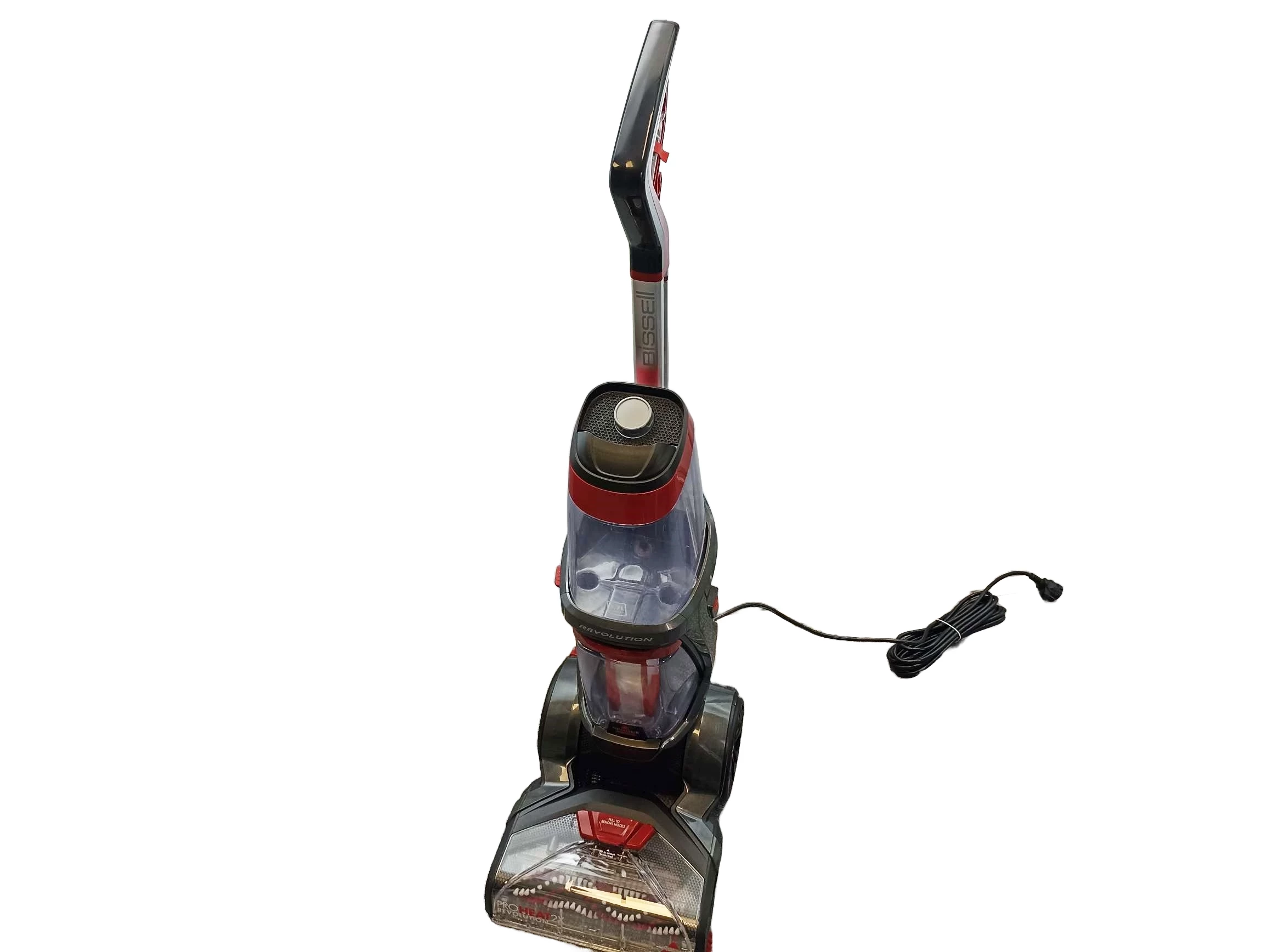 odkurzacz-pioracy-do-dywanow-bissell-proheat-2x-revolution-pojemnosc-zbiornika-na-brudna-wode-220