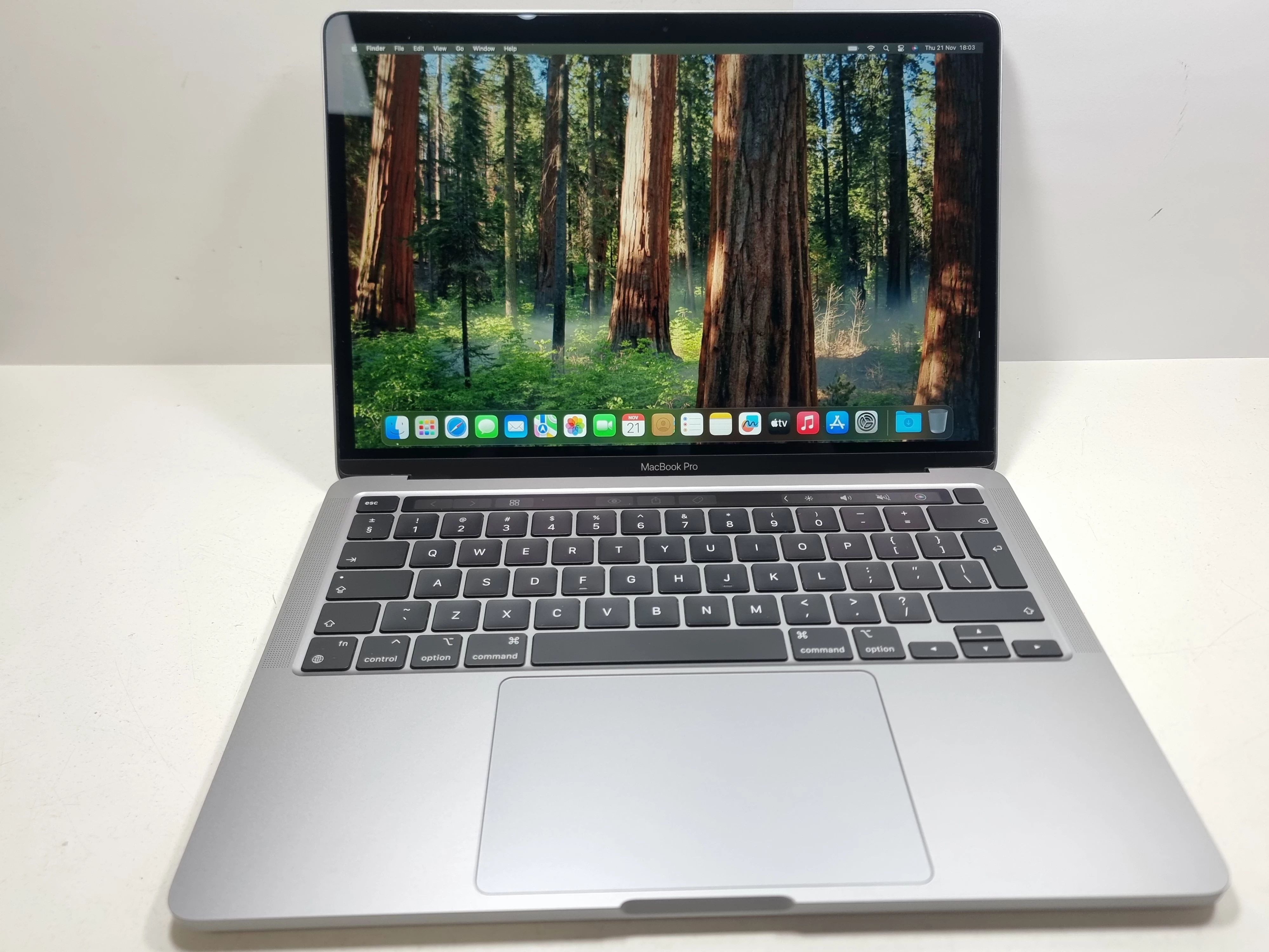 apple-macbook-pro-a2338-m1-8256gb-pulawska-26-warszawa