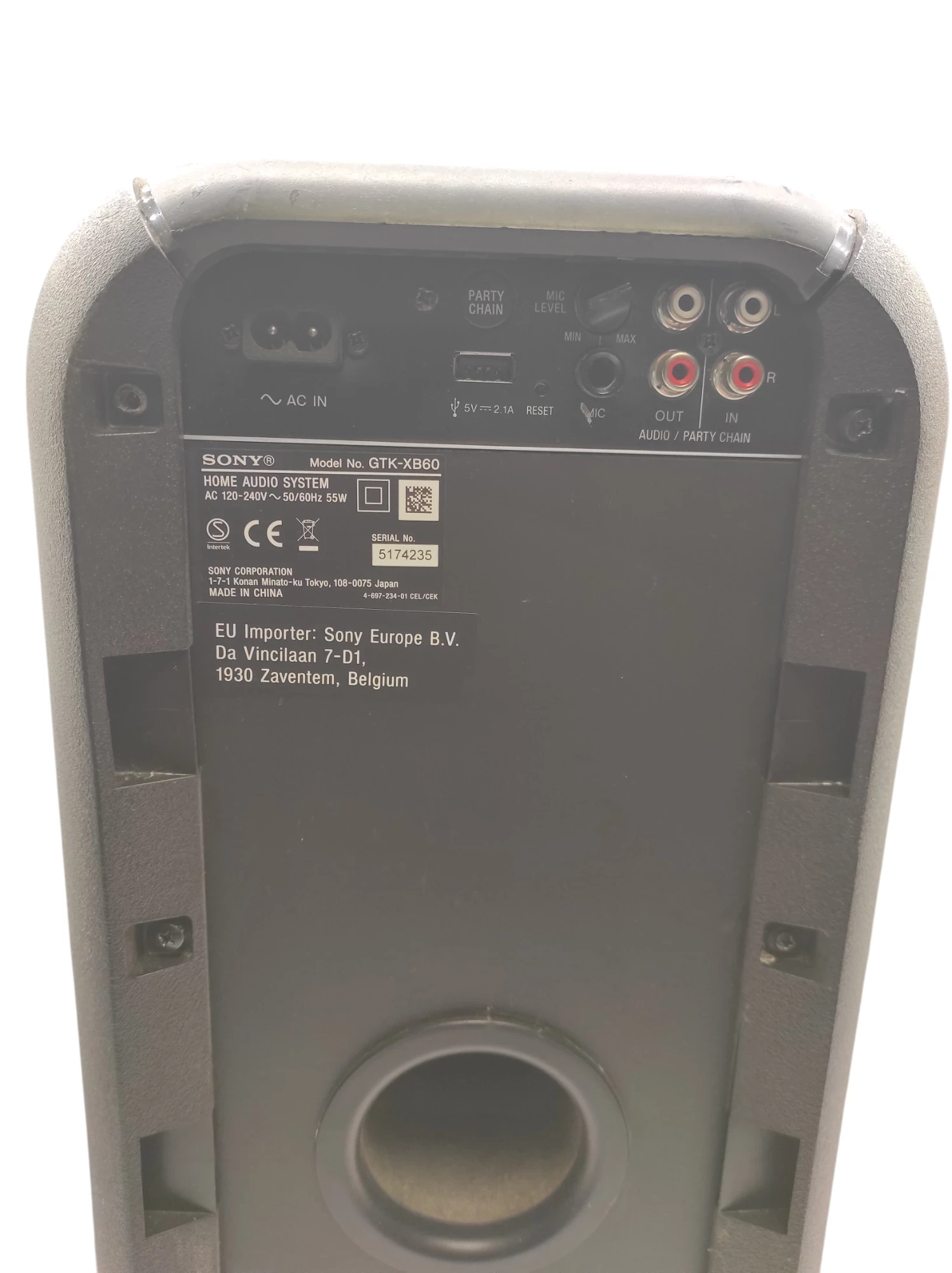 glosnik-sony-gtk-xb60-stan-11323-2