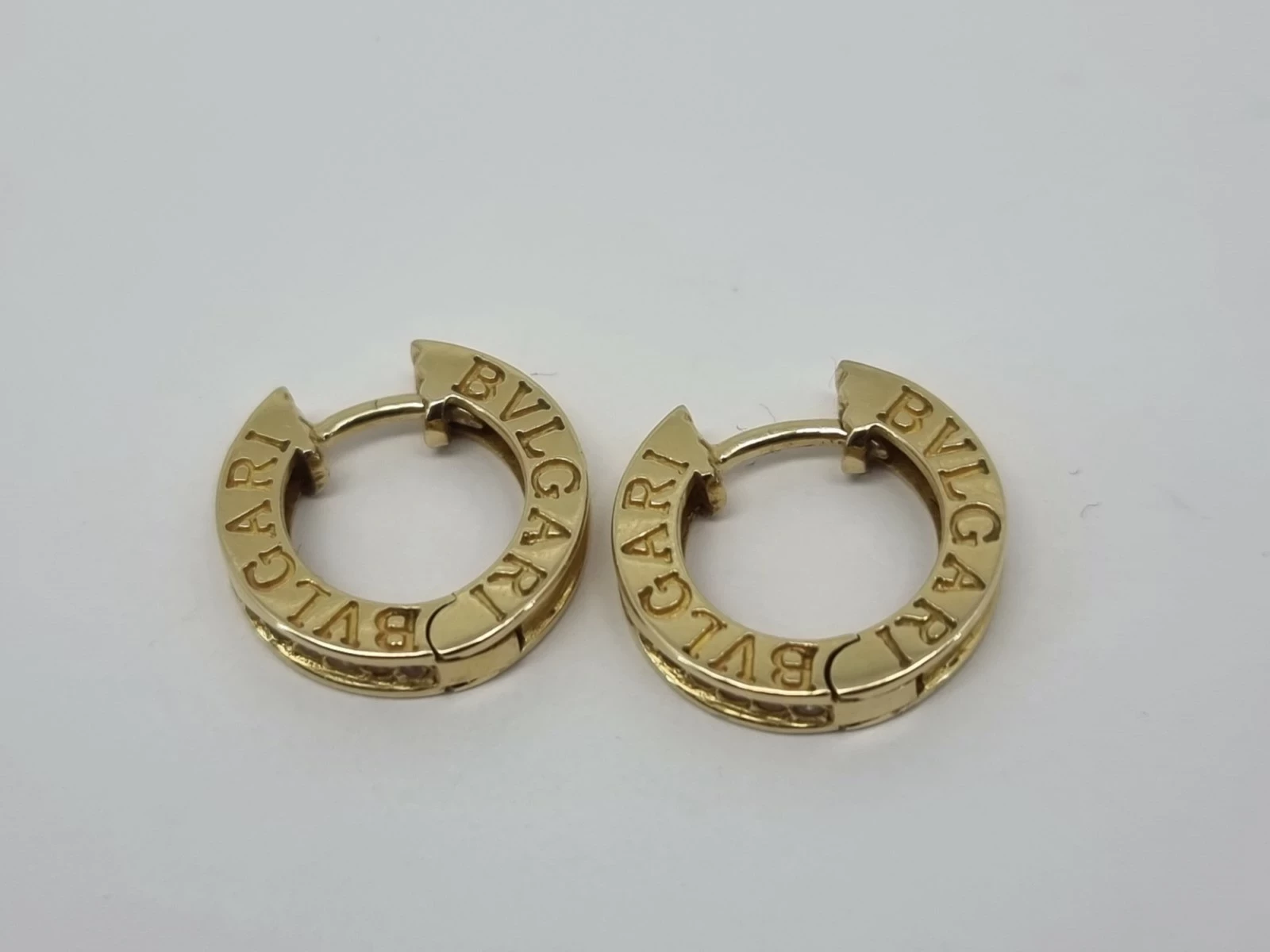 zlote-kolczyki-bvlgari-proby-585-852-gram-dabrowszczakow-1811-sj-olsztyn