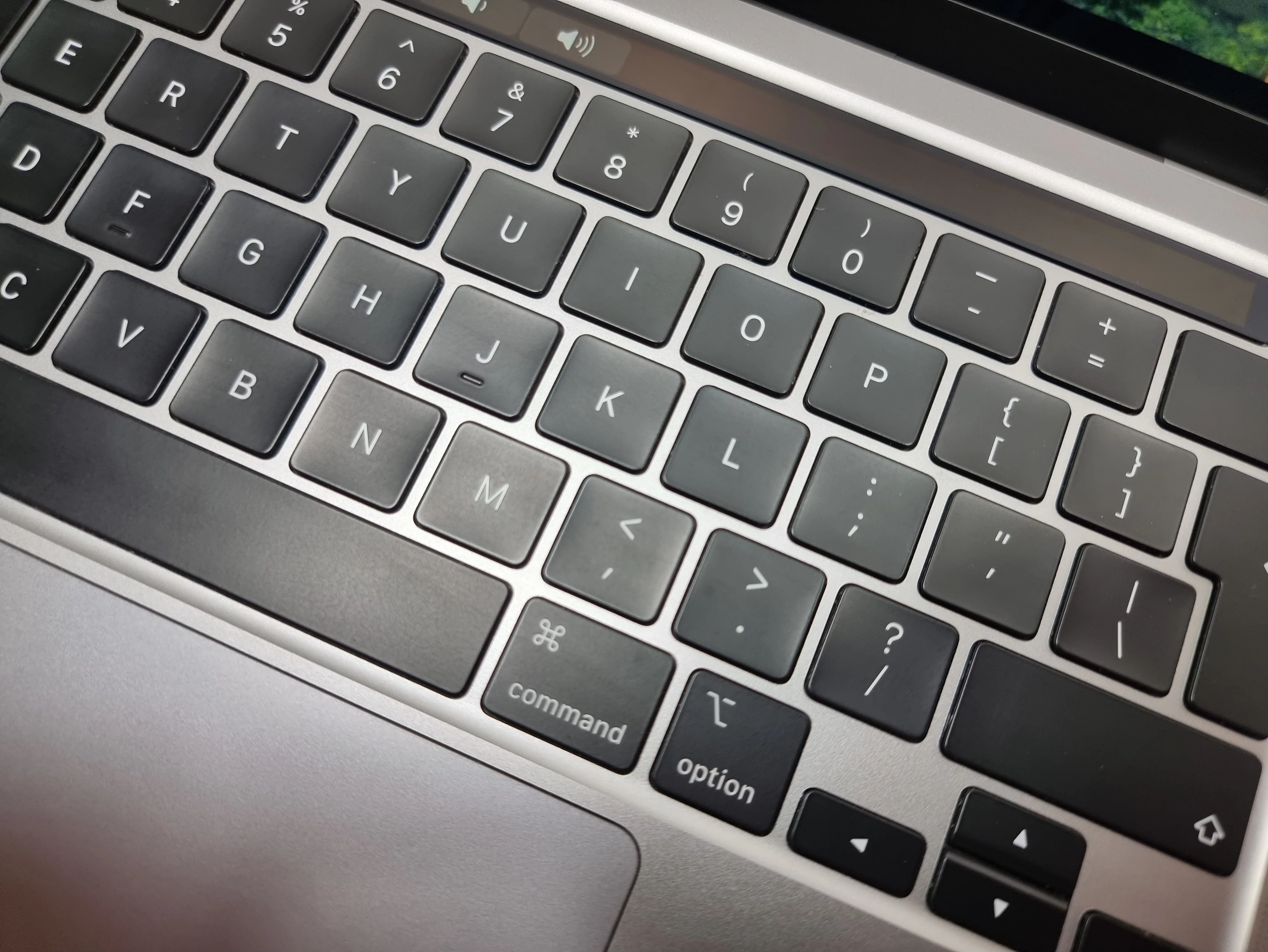 apple-macbook-pro-a2338-m1-8256gb-stan-11323-2