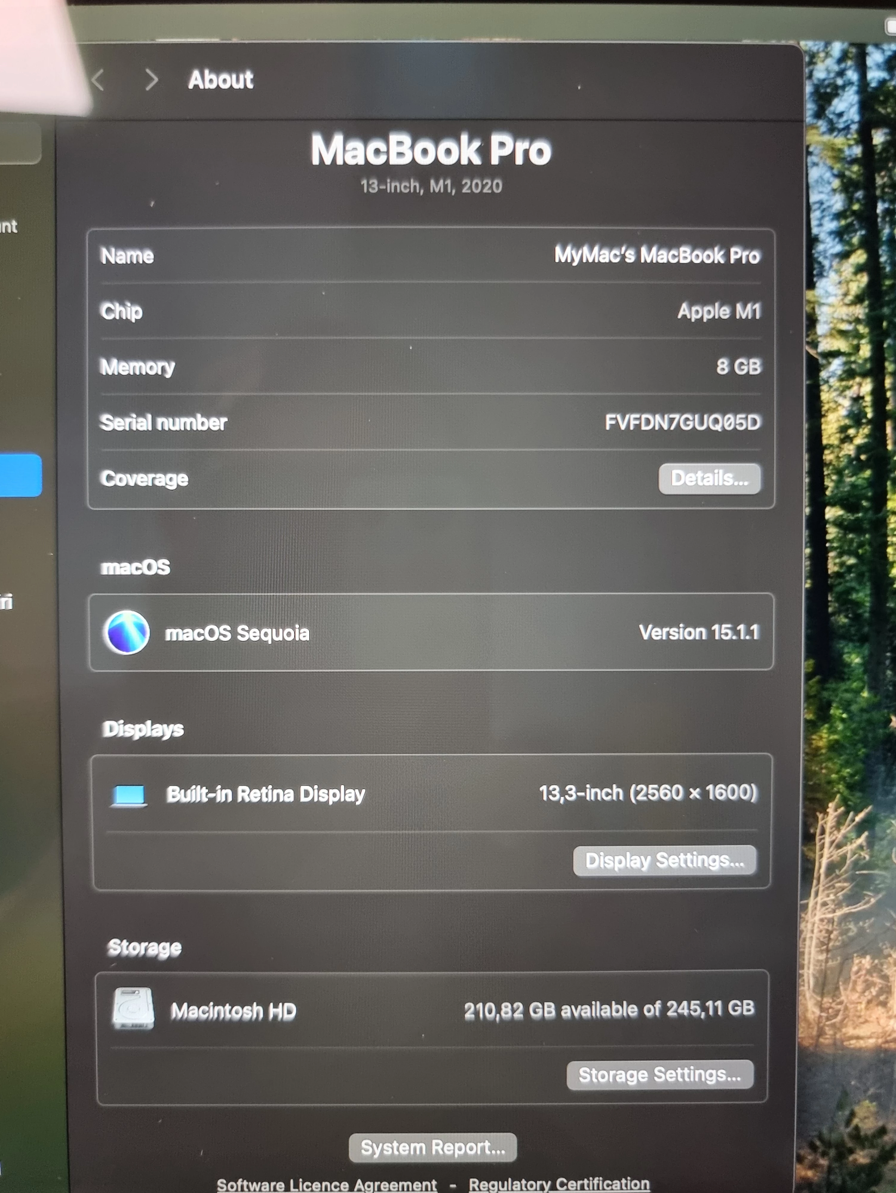 apple-macbook-pro-a2338-m1-8256gb-wielkosc-pamieci-ram-200941-2185