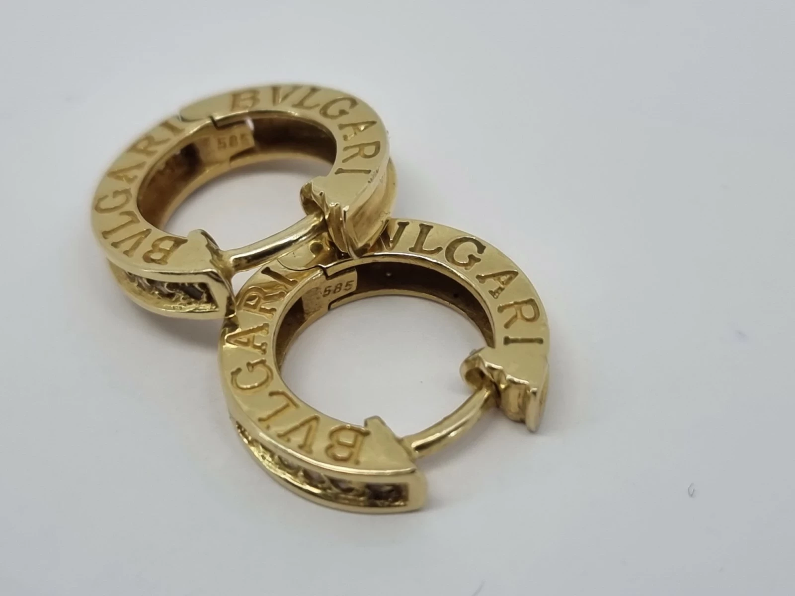 zlote-kolczyki-bvlgari-proby-585-852-gram-kamien-17088-128