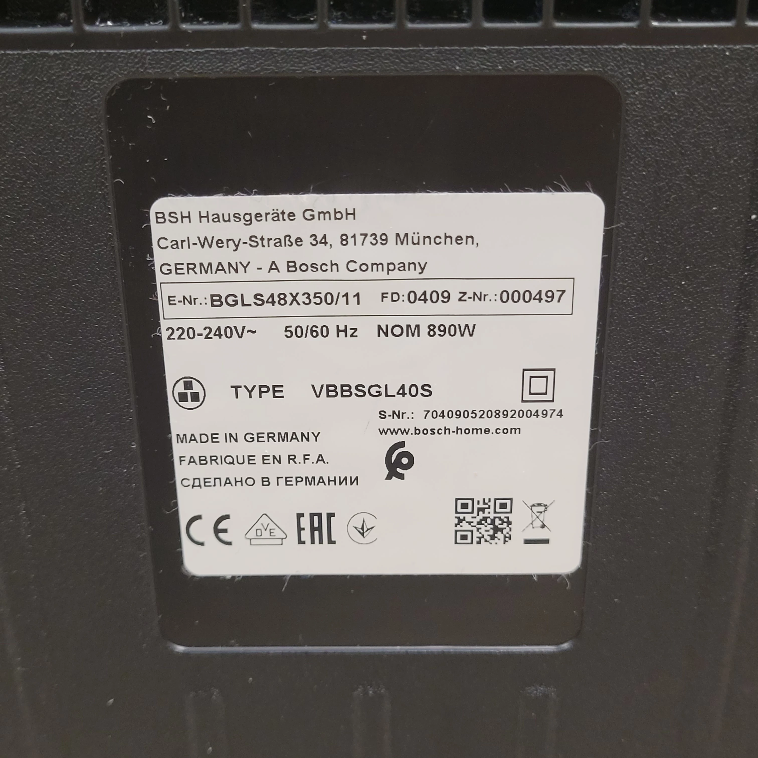 odkurzacz-bosch-serie-4-bgls48x350-komplet-super-stan-polecam-moc-89000