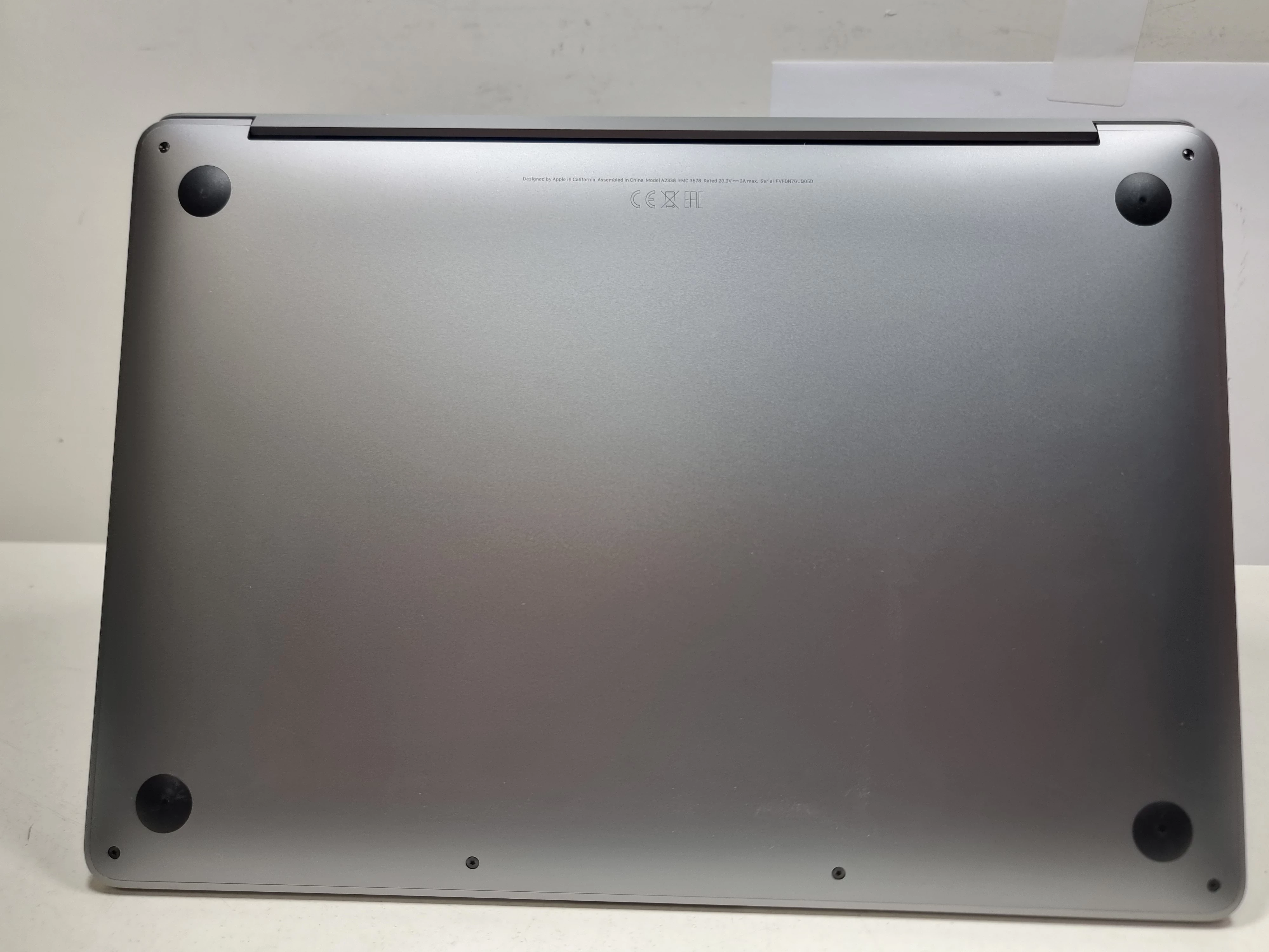 apple-macbook-pro-a2338-m1-8256gb-typ-dysku-twardego-128550-2