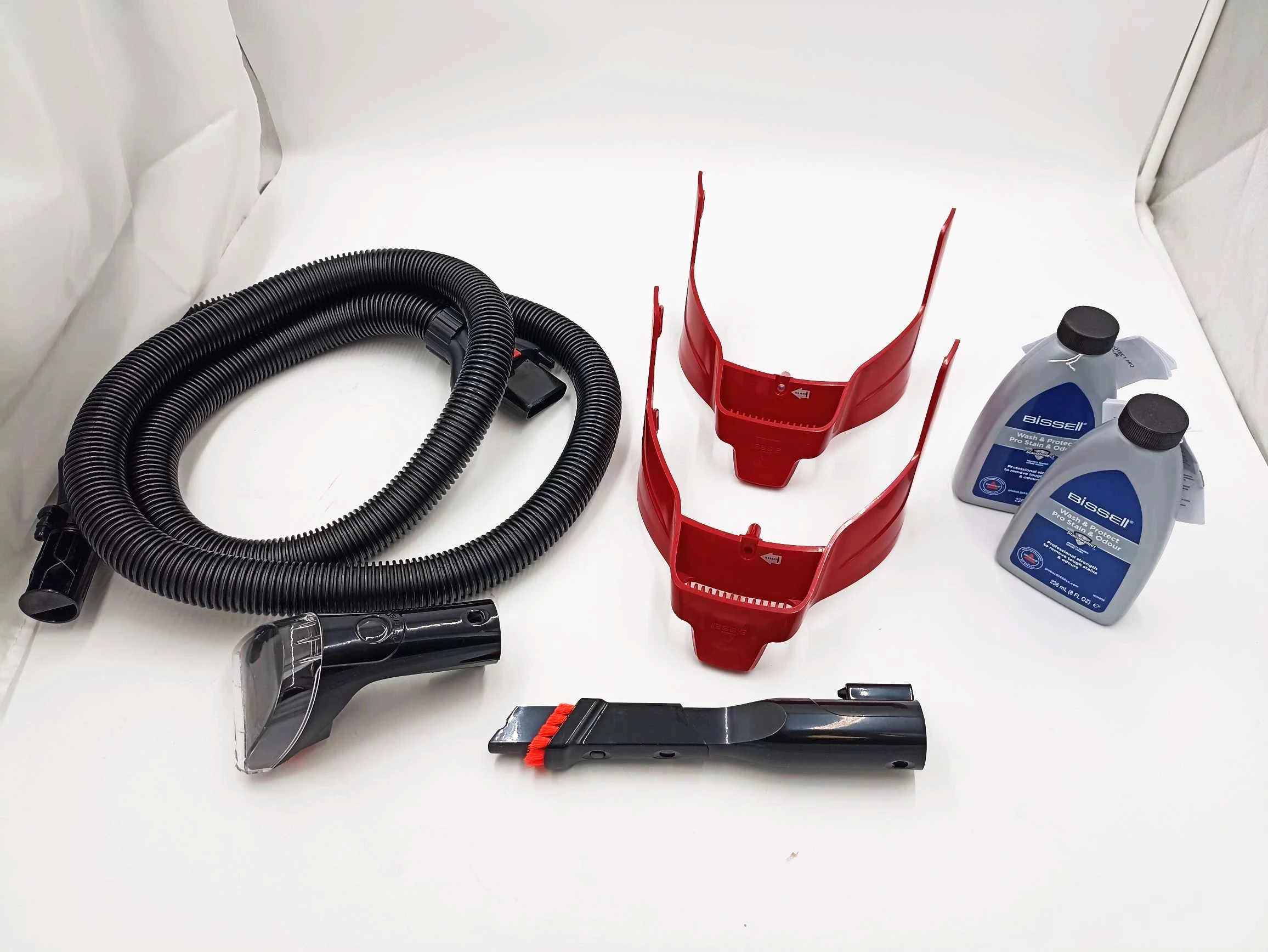 odkurzacz-pioracy-do-dywanow-bissell-proheat-2x-revolution-funkcje-205458-2