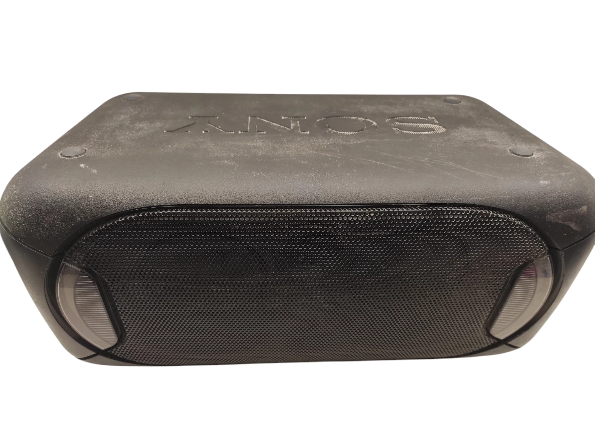 glosnik-sony-gtk-xb60-gajowicka-96-wroclaw