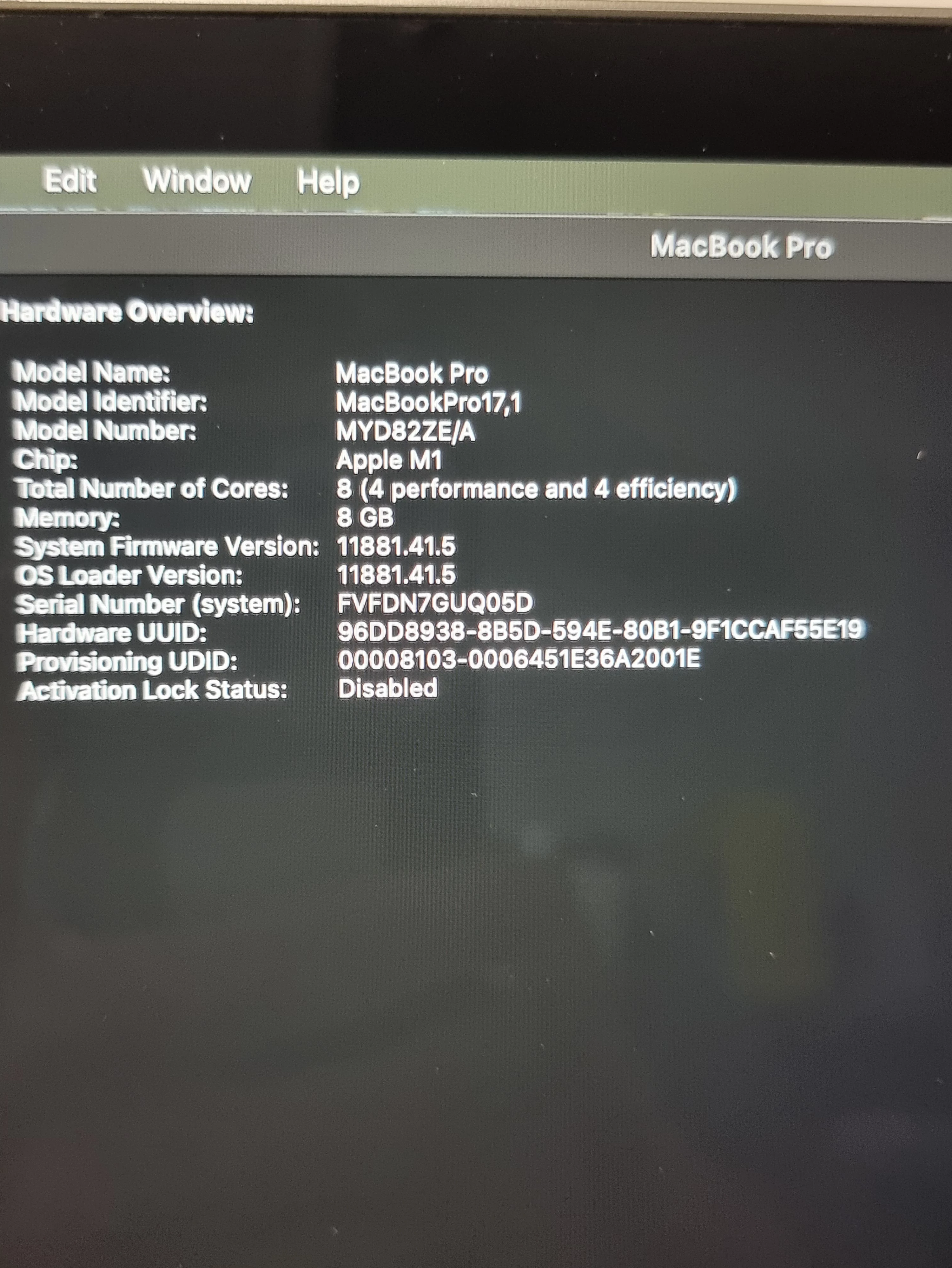 apple-macbook-pro-a2338-m1-8256gb-liczba-rdzeni-procesora-4329-7