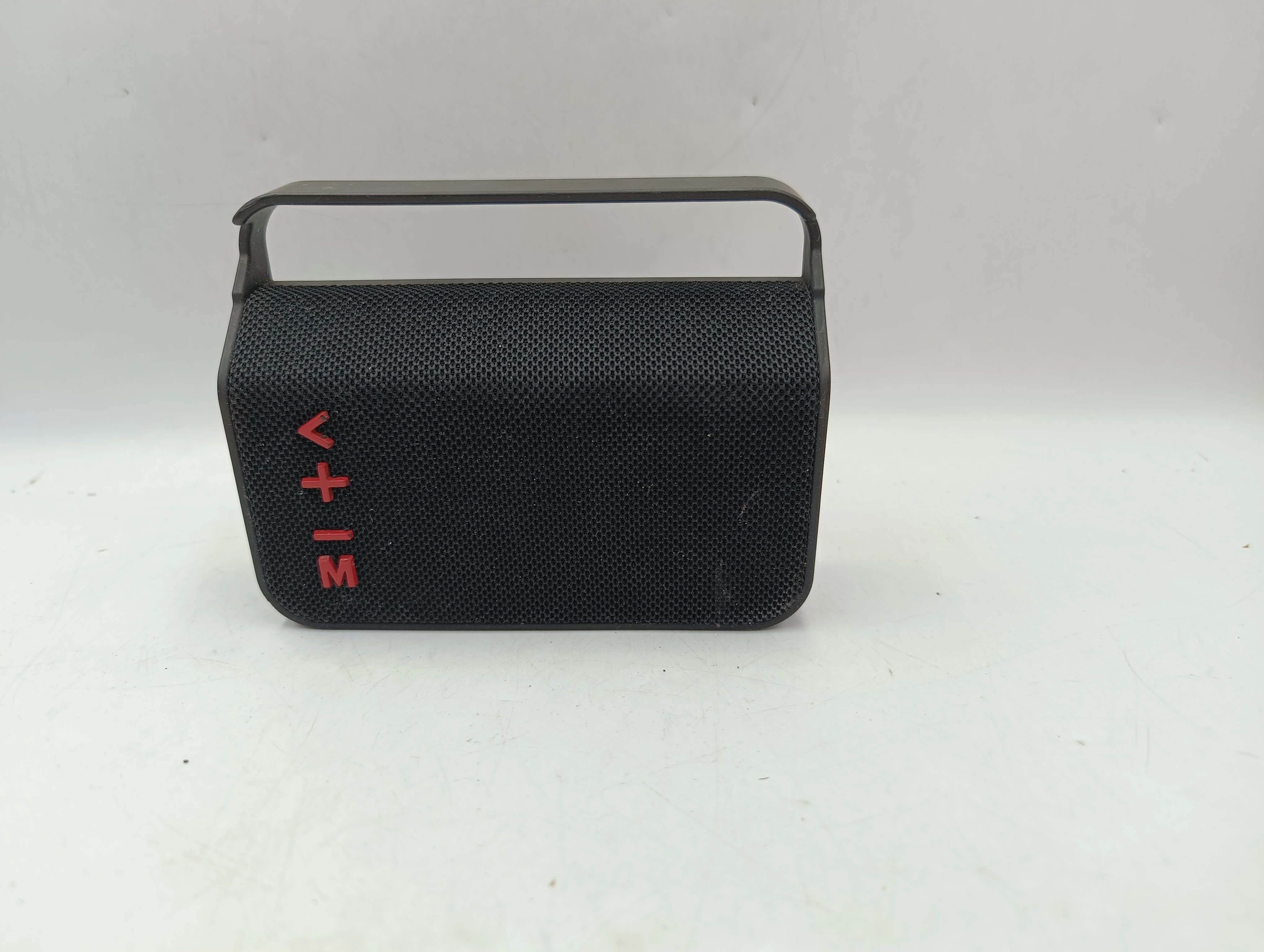 glosnik-bezprzewodowy-primark-201177-niepodleglosci-26-czechowice-milz-2