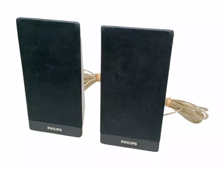 ZESTAW GŁOŚNIKÓW PHILIPS HTS3357/12 + GŁOŚNIK LG