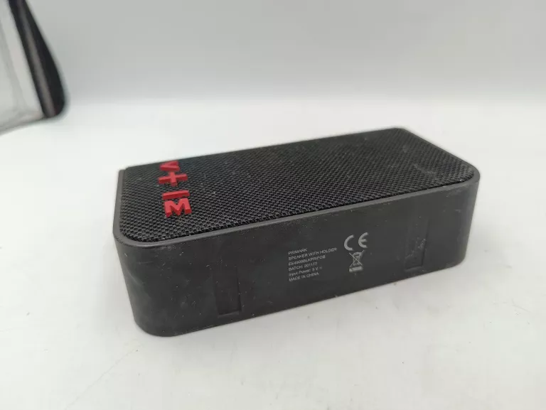 glosnik-bezprzewodowy-primark-201177-stan-11323-2