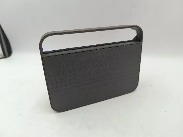 glosnik-bezprzewodowy-primark-201177-moc-2500