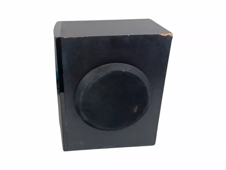 ZESTAW GŁOŚNIKÓW PHILIPS HTS3357/12 + GŁOŚNIK LG