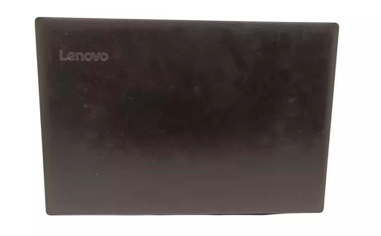 LAPTOP  LENOVO 320-15AST A9-9420