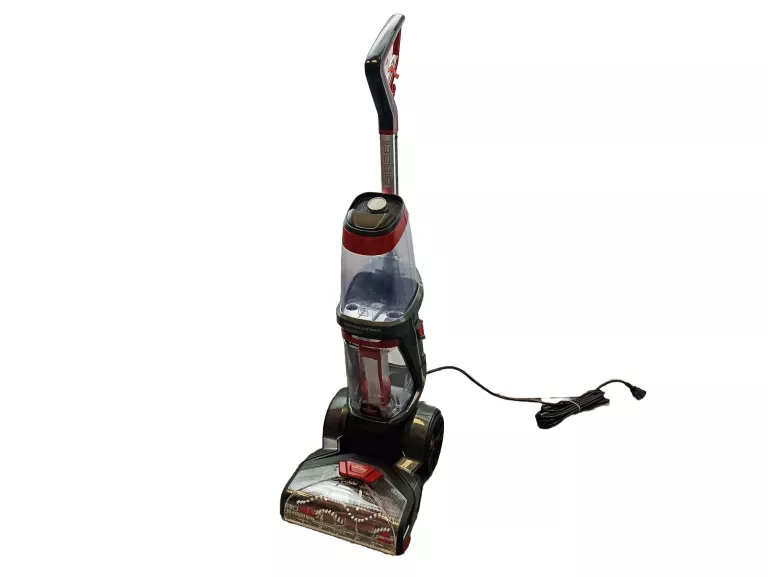 odkurzacz-pioracy-do-dywanow-bissell-proheat-2x-revolution-moc-75000