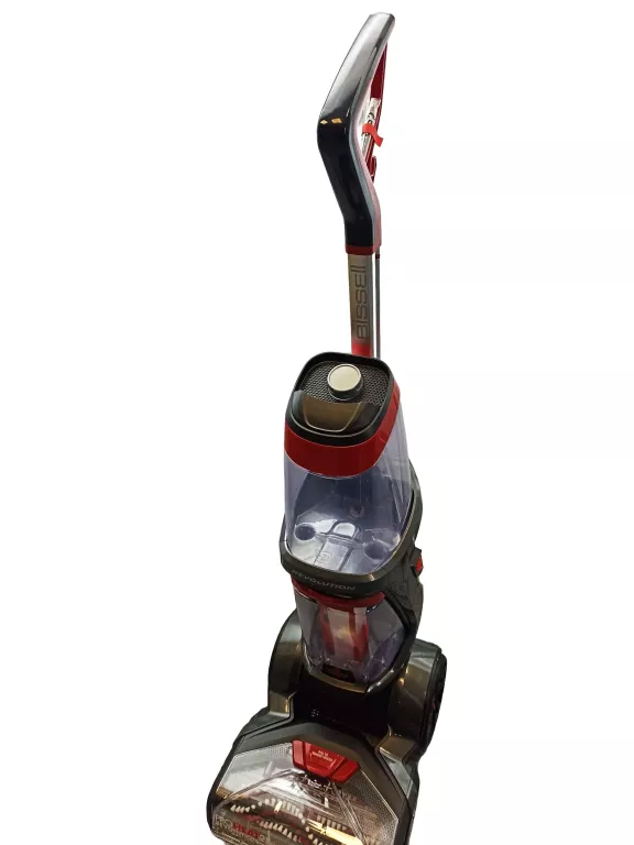 odkurzacz-pioracy-do-dywanow-bissell-proheat-2x-revolution-kolor-dominujacy-129357-3