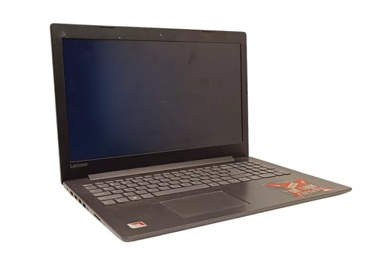 LAPTOP  LENOVO 320-15AST A9-9420