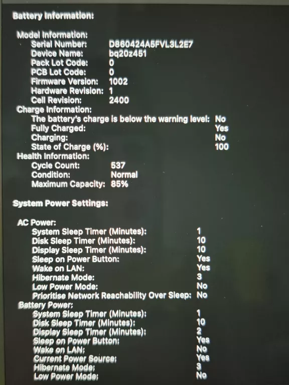 apple-macbook-pro-a2338-m1-8256gb-rozdzielczosc-px-4474-211481