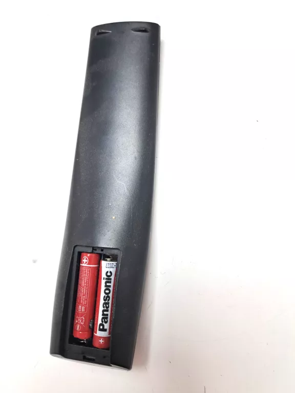 TELEWIZOR LED KRUGER&MATZ 32'' TUNER TV DVB-T2 2X HDMI USB HD