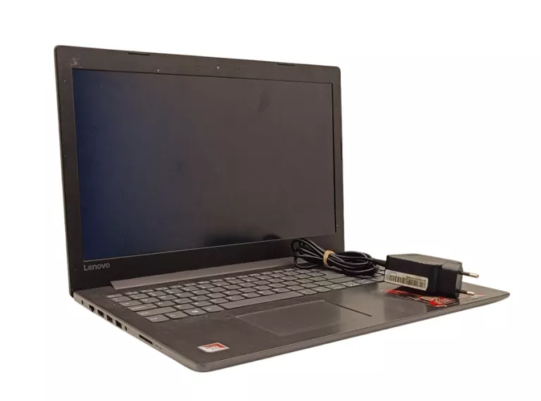 LAPTOP  LENOVO 320-15AST A9-9420