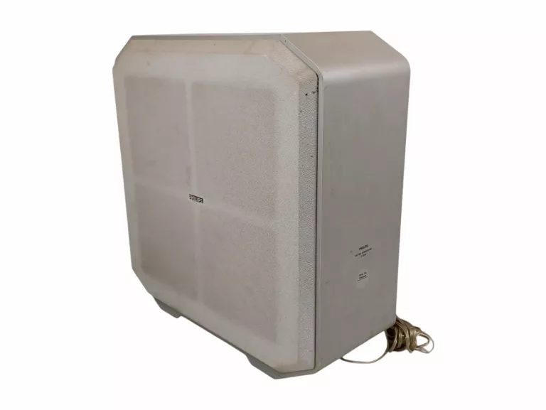 ZESTAW GŁOŚNIKÓW PHILIPS HTS3357/12 + GŁOŚNIK LG