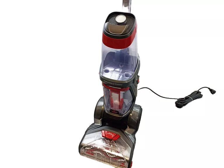 odkurzacz-pioracy-do-dywanow-bissell-proheat-2x-revolution-pojemnosc-zbiornika-na-kurz-350