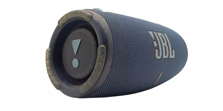 GŁOŚNIK JBL XTREME 3