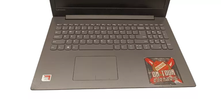 LAPTOP  LENOVO 320-15AST A9-9420