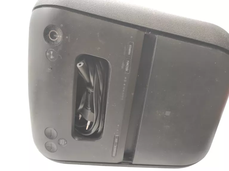 glosnik-sony-gtk-xb60-marka-207898-234398