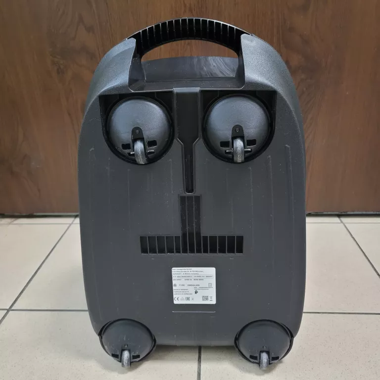 odkurzacz-bosch-serie-4-bgls48x350-komplet-super-stan-polecam-rodzaj-odkurzacza-205422-1