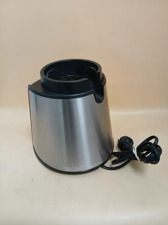 BLENDER KIELICHOWY ZELMER 32Z012 600W