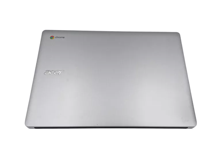 ACER CHROMEBOOK 315 CB315-3H-C2ED 15,6" N4020 8/128GB CHROME OS