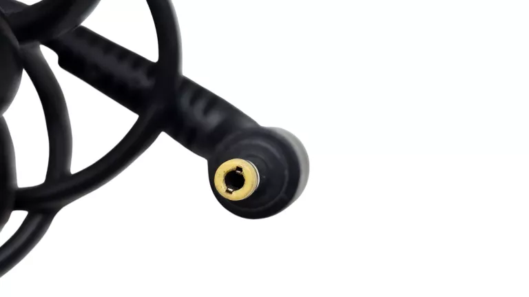 ZASILACZ ŁADOWARKA DO LAPTOPA TOSHIBA 19V 1.58A PA3743U-1ACA