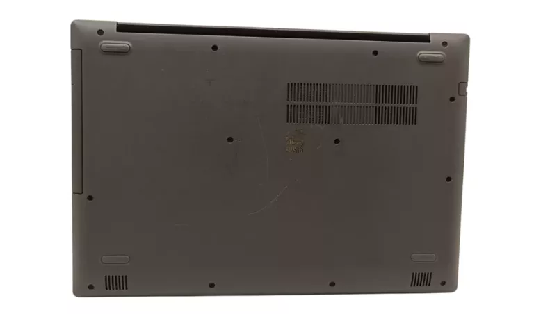 LAPTOP  LENOVO 320-15AST A9-9420