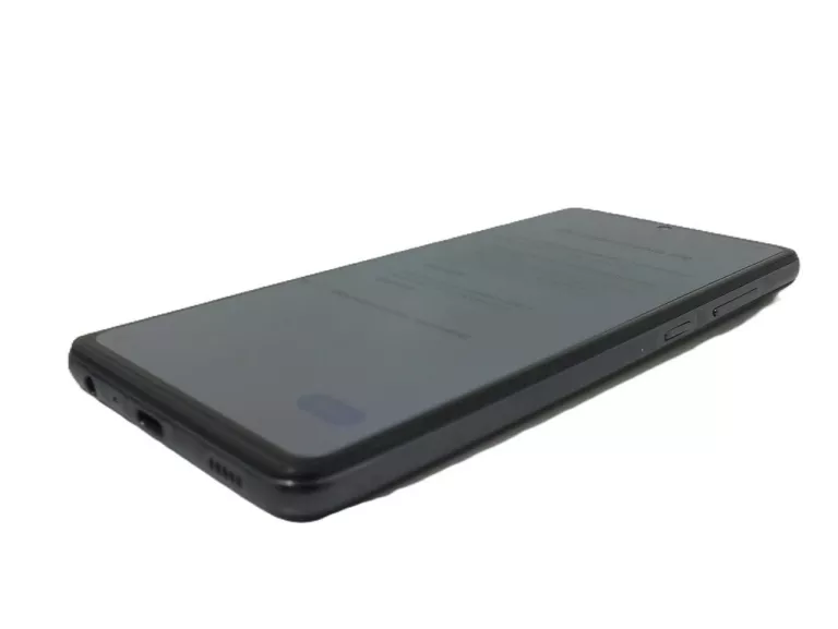 TELEFON SAMSUNG GALAXY A52 6GB/128GB