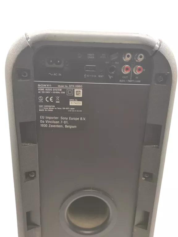 glosnik-sony-gtk-xb60-stan-11323-2