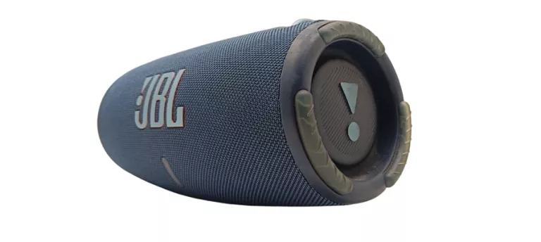 GŁOŚNIK JBL XTREME 3