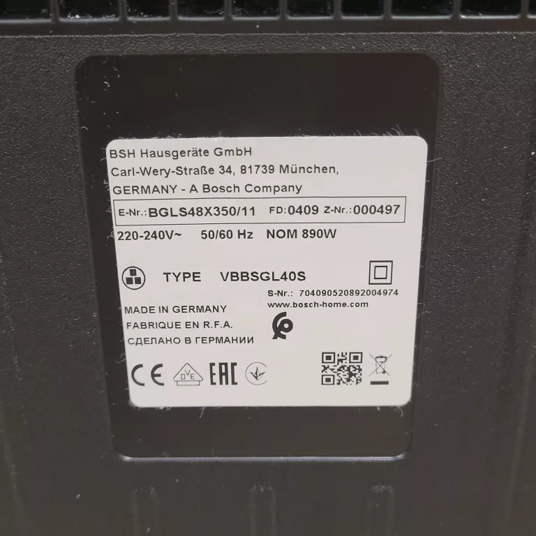 odkurzacz-bosch-serie-4-bgls48x350-komplet-super-stan-polecam-moc-89000