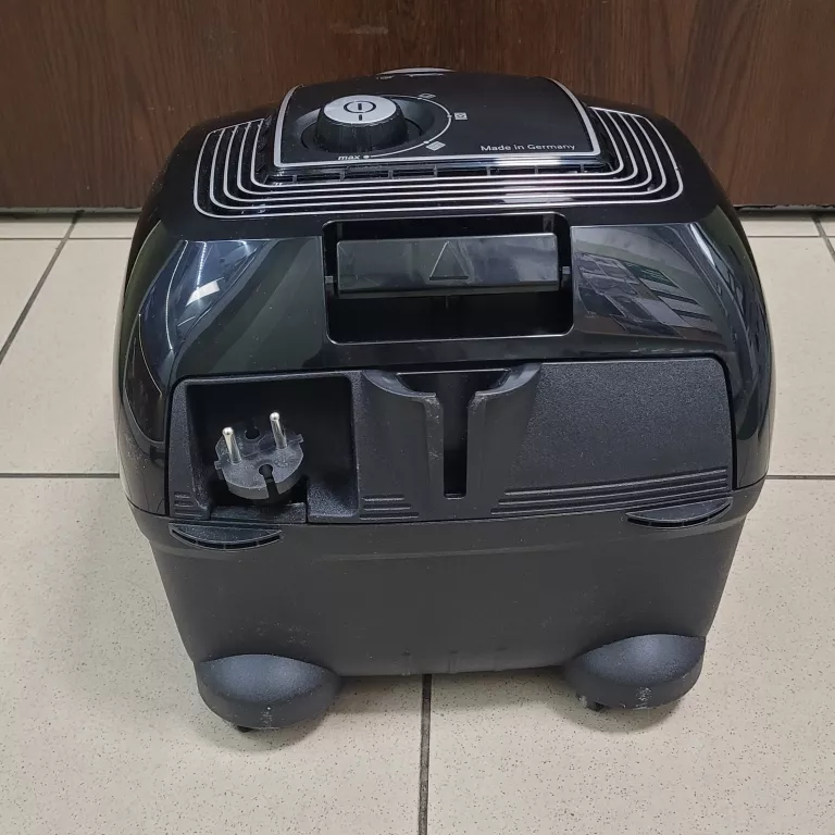 odkurzacz-bosch-serie-4-bgls48x350-komplet-super-stan-polecam-filtr-antyalergiczny