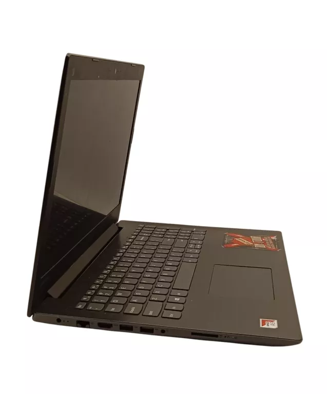 LAPTOP  LENOVO 320-15AST A9-9420