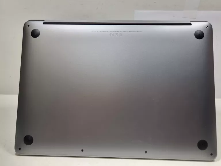 APPLE MACBOOK PRO A2338 M1 8/256GB