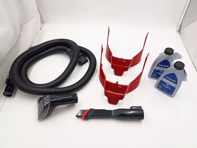 odkurzacz-pioracy-do-dywanow-bissell-proheat-2x-revolution-funkcje-205458-2