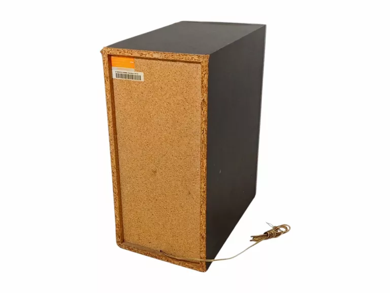 ZESTAW GŁOŚNIKÓW PHILIPS HTS3357/12 + GŁOŚNIK LG