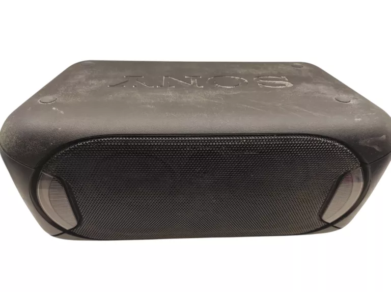 glosnik-sony-gtk-xb60-gajowicka-96-wroclaw