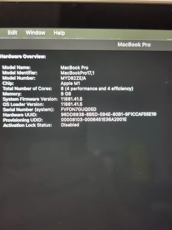 apple-macbook-pro-a2338-m1-8256gb-liczba-rdzeni-procesora-4329-7