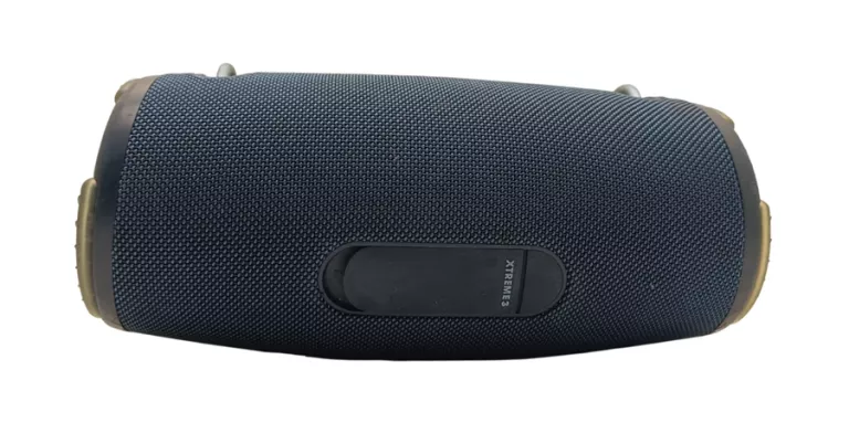 GŁOŚNIK JBL XTREME 3