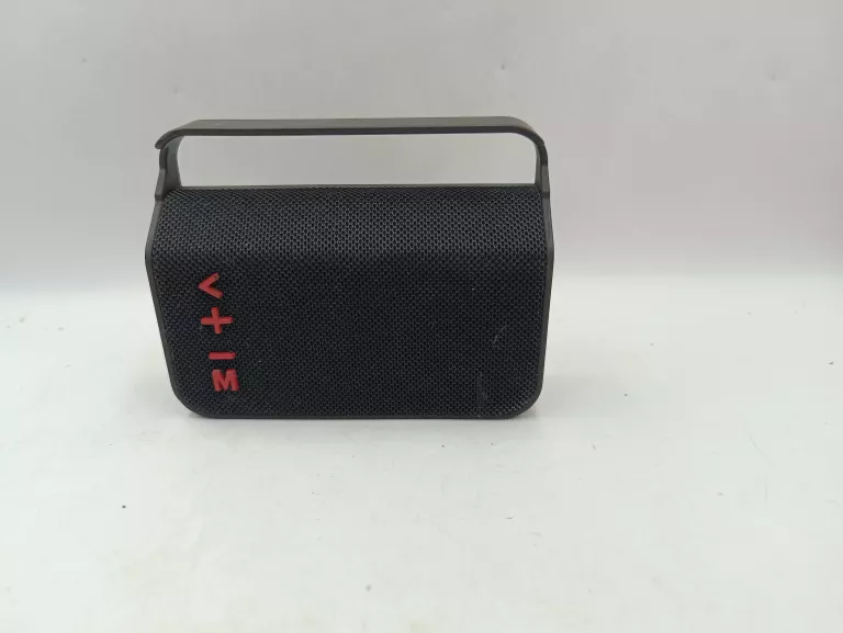 glosnik-bezprzewodowy-primark-201177-niepodleglosci-26-czechowice-milz-2