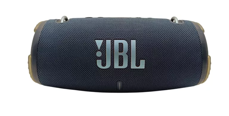 GŁOŚNIK JBL XTREME 3