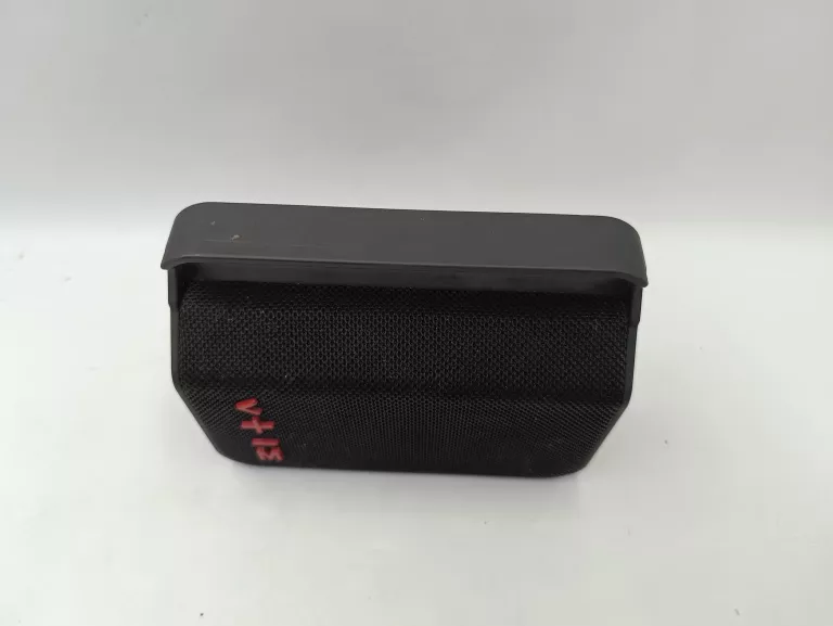 glosnik-bezprzewodowy-primark-201177-ean-gtin-4008880040150